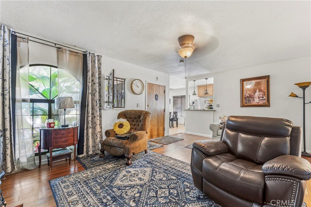 House in Los Angeles, California, United States 4 - 17655089
