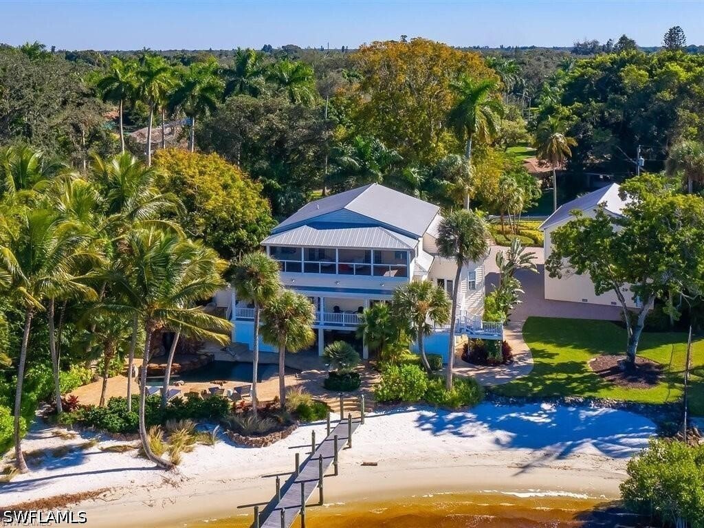 House in Fort Myers, Florida, United States 5 - 17659847