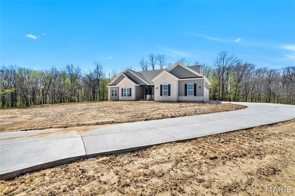 House in Foristell, Missouri, United States 2 - 17655882
