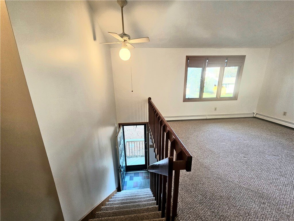 House in Narragansett, Rhode Island, United States 2 - 17648804