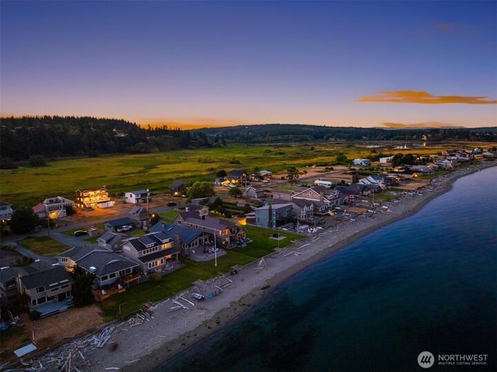 House in Freeland, Washington, United States 3 - 17657245