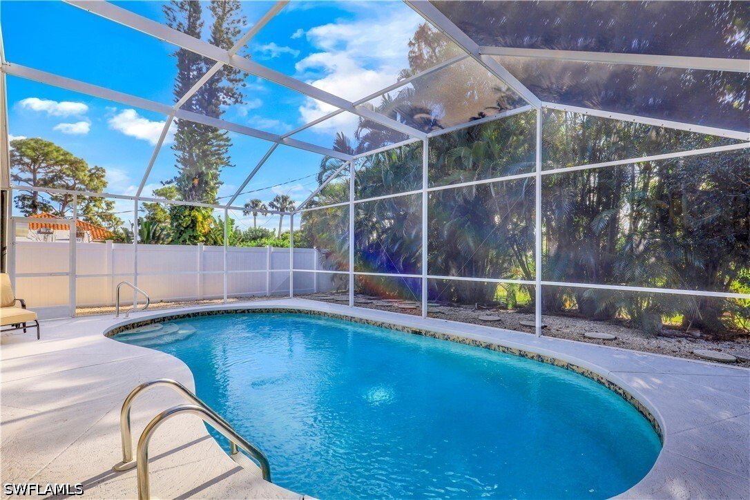 House in Naples, Florida, United States 4 - 17655515
