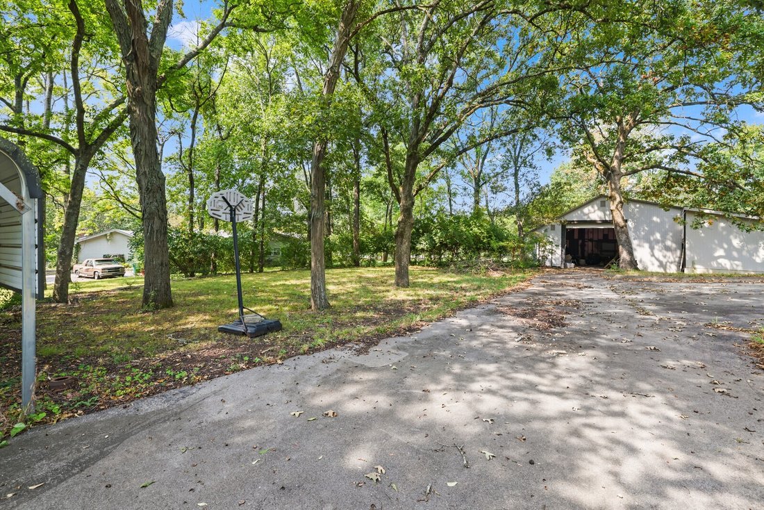 House in Nashville, Tennessee, United States 3 - 17657666