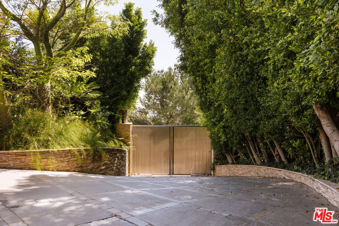Haus in Los Angeles, Kalifornien, Vereinigte Staaten 3 - 17658033