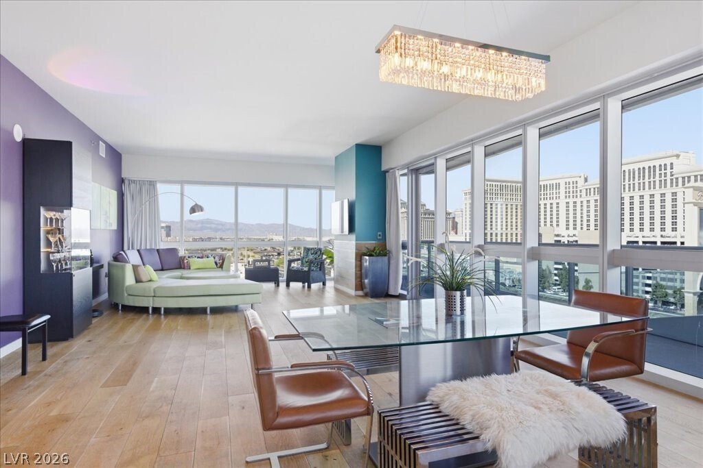 House in Las Vegas, Nevada, United States 1 - 17570971