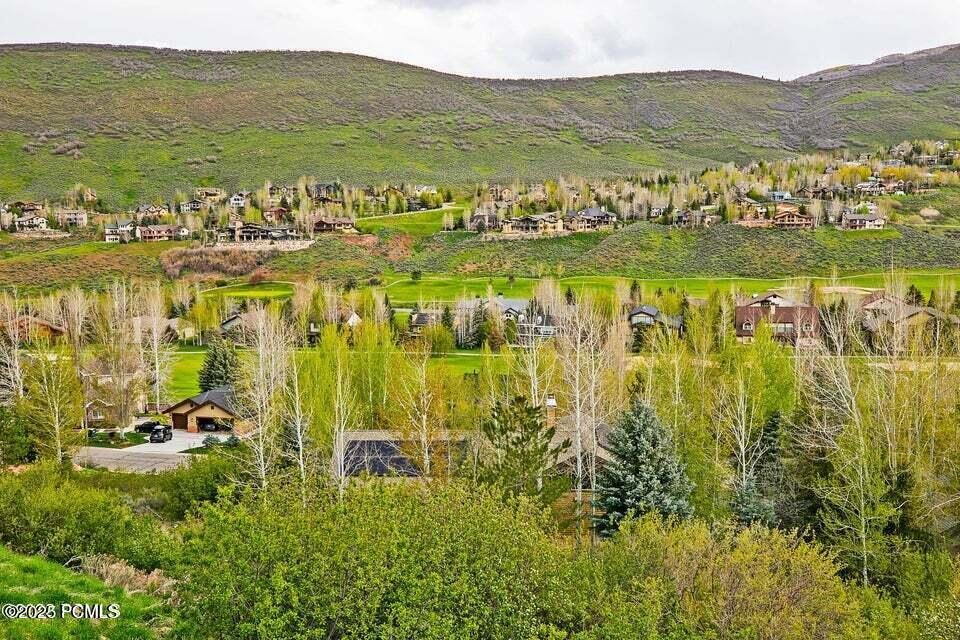 Land in Park City, Utah, United States 2 - 17655938
