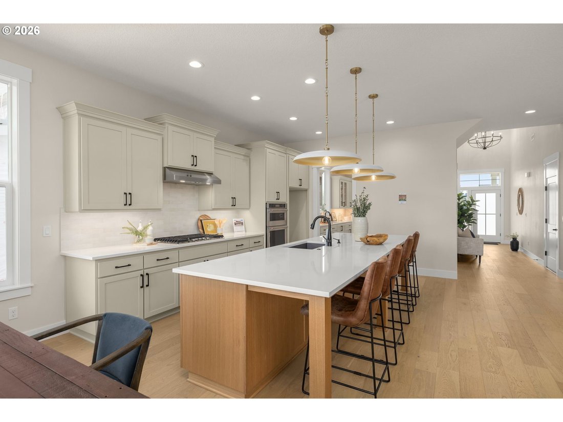 House in Portland, Oregon, United States 4 - 17657198