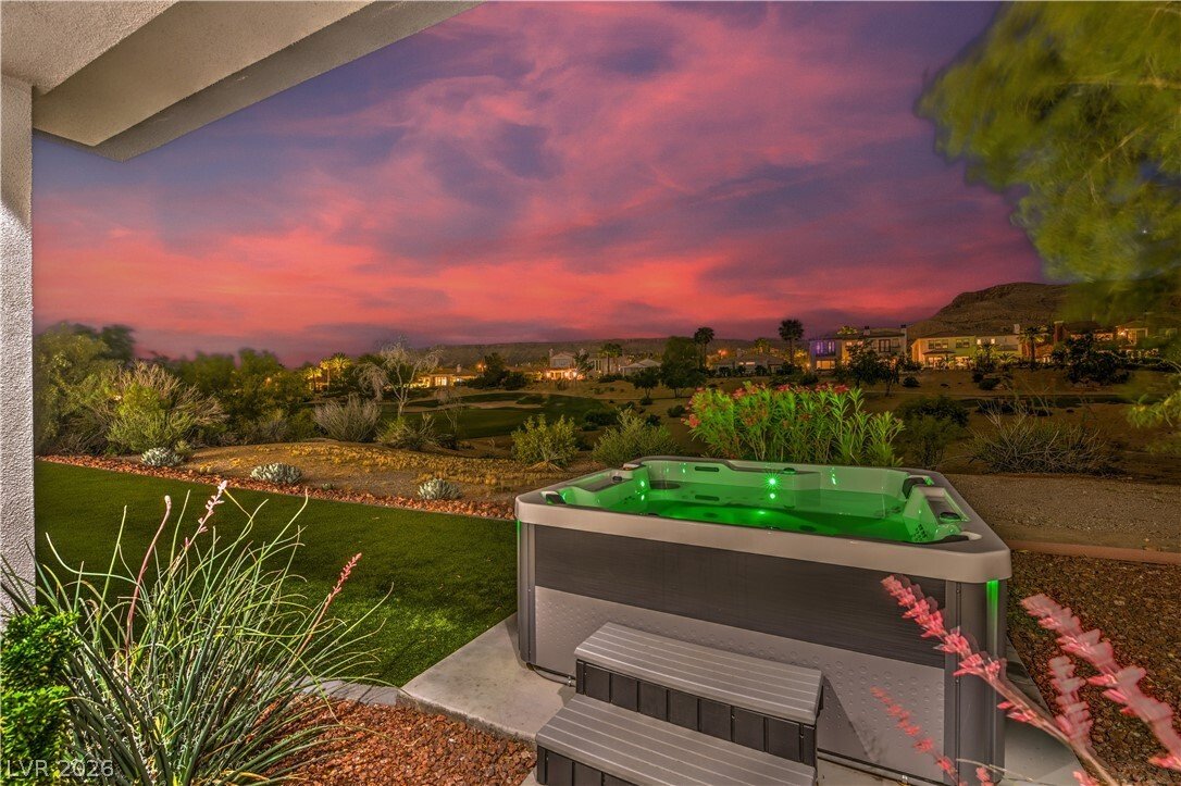 House in Las Vegas, Nevada, United States 3 - 17655424