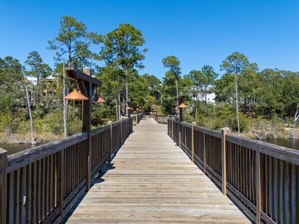 Land in Santa Rosa Beach, Florida, United States 5 - 17660537