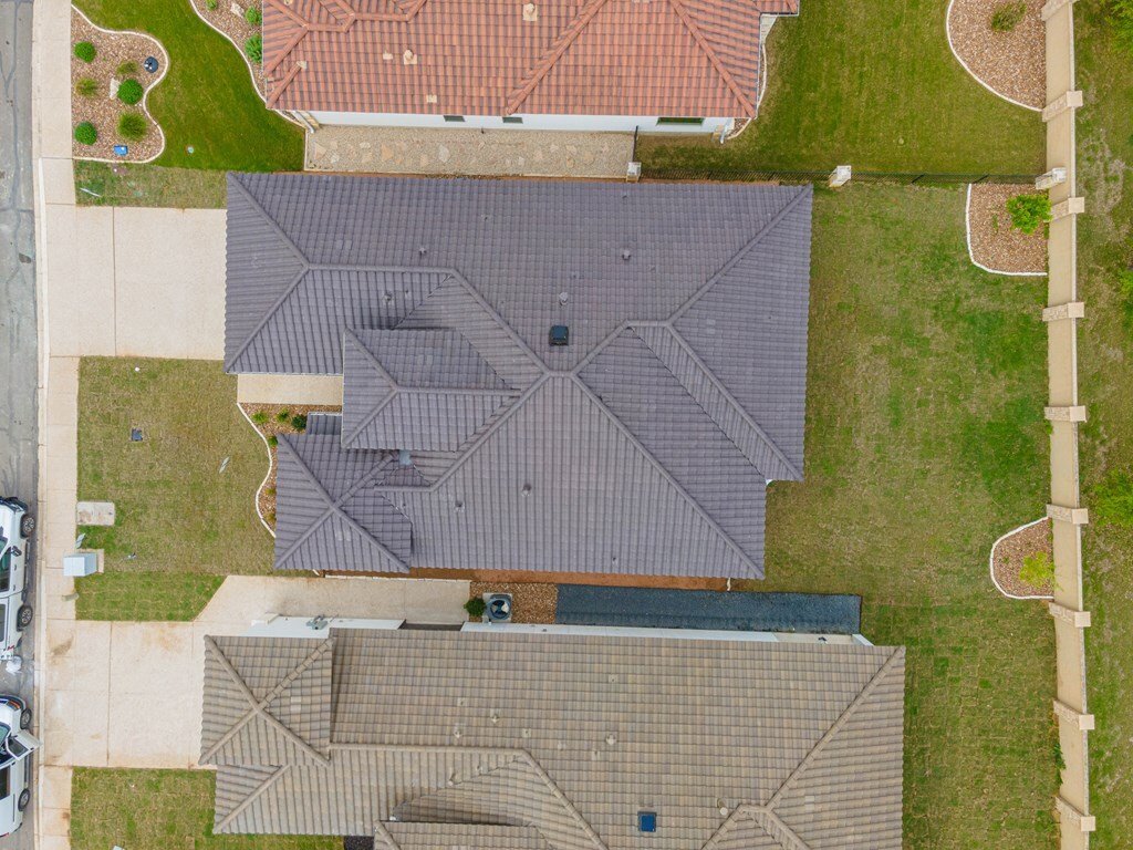 House in Kerrville, Texas, United States 4 - 17173648