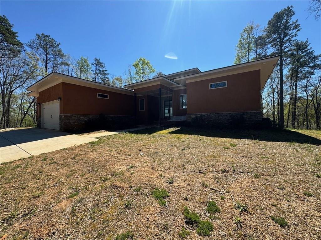 House in Douglasville, Georgia, United States 2 - 17476108