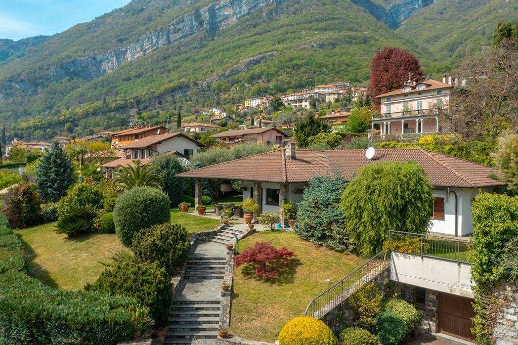 Villa in Tremezzina, Lombardy, Italy 2 - 17655491