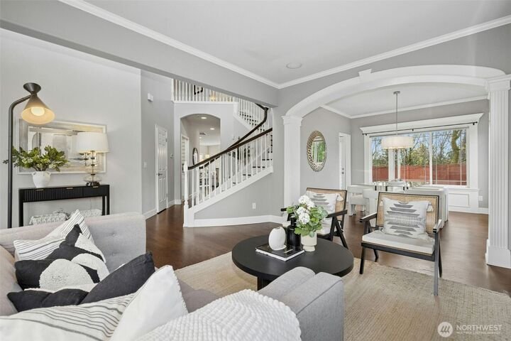 House in Bothell, Washington, United States 4 - 17657192