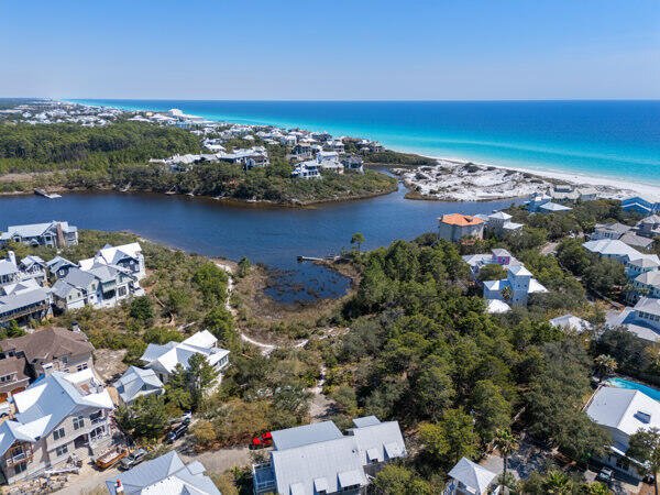 Land in Santa Rosa Beach, Florida, United States 3 - 17660537