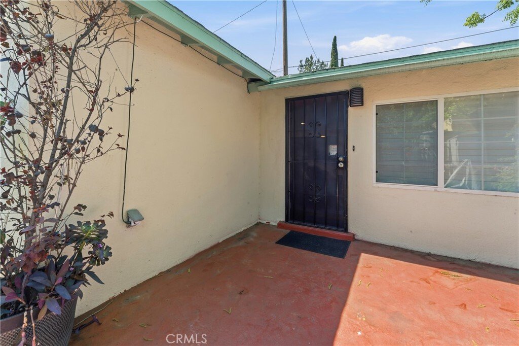 House in Los Angeles, California, United States 2 - 17655089