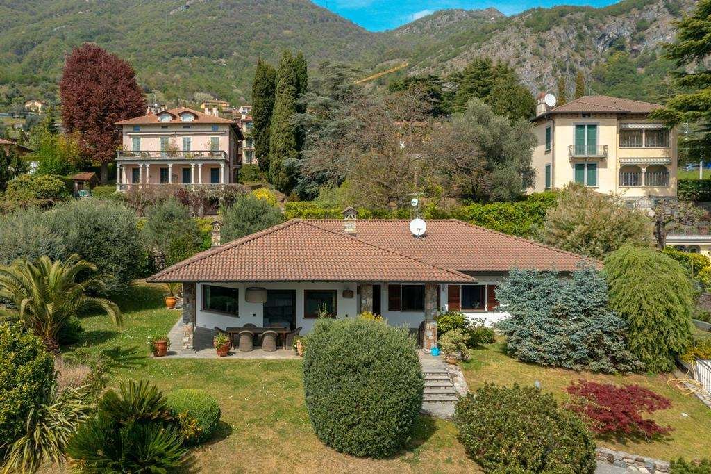 Villa in Tremezzina, Lombardy, Italy 4 - 17655491