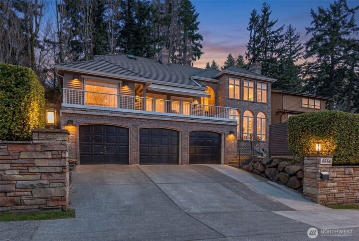 House in Seattle, Washington, United States 2 - 17657280