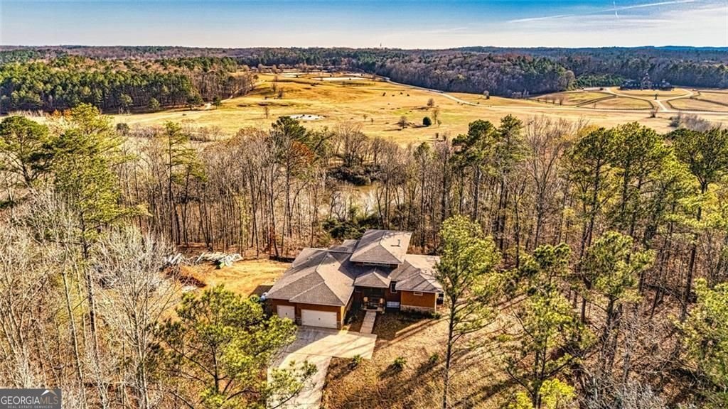 Douglasville, Georgia, United States 1 - 17468209