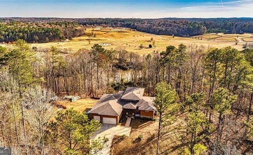 Douglasville, Georgia, United States 1