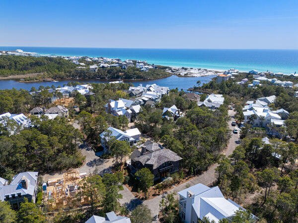Land in Santa Rosa Beach, Florida, United States 4 - 17660537