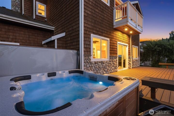 House in Freeland, Washington, United States 5 - 17657245