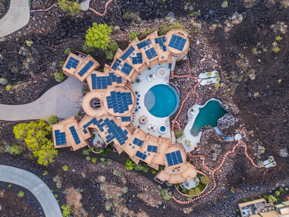 House in St. George, Utah, United States 2 - 17655537