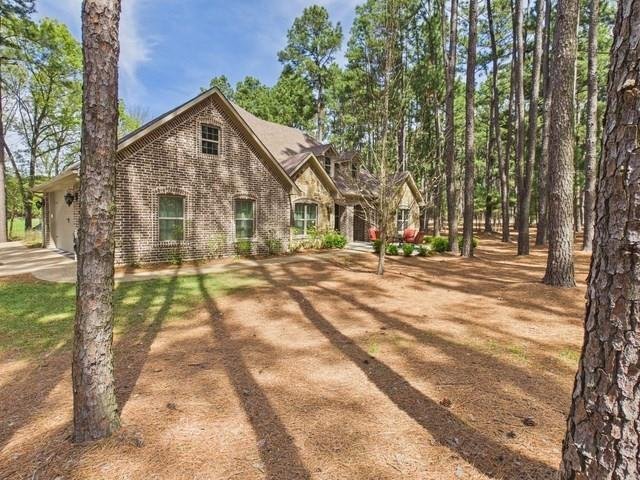 House in LaRue, Texas, United States 4 - 17655793