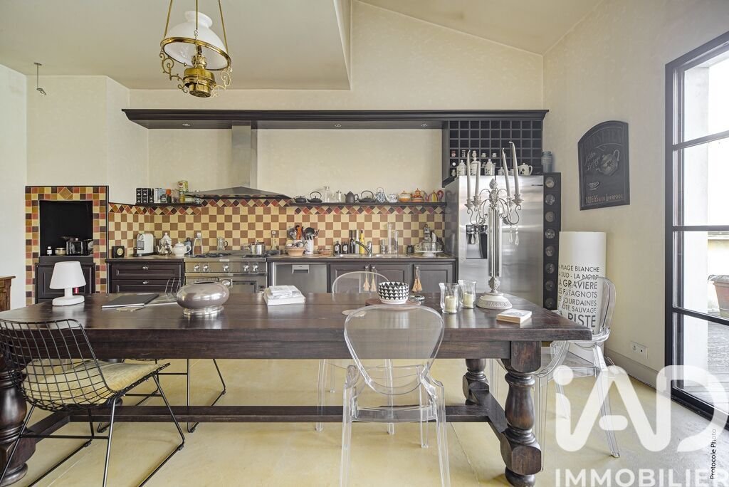 House in Rieumes, Occitania, France 5 - 17657621