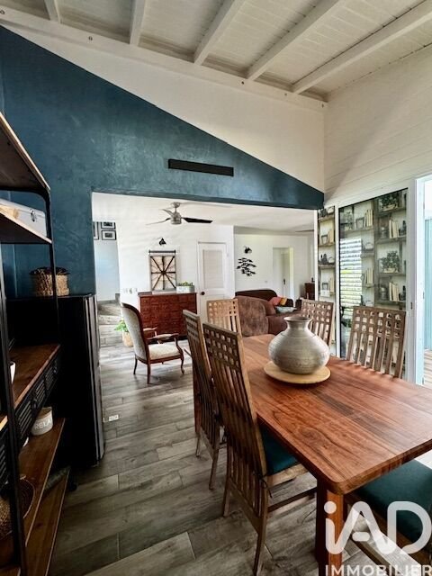 House in France 4 - 17658273
