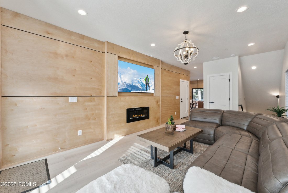 House in Park City, Utah, United States 4 - 17658623