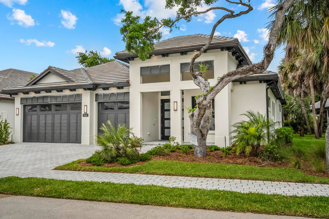 House in Vero Beach, Florida, United States 2 - 16633322