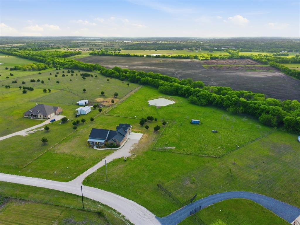 House in Celeste, Texas, United States 4 - 17649620