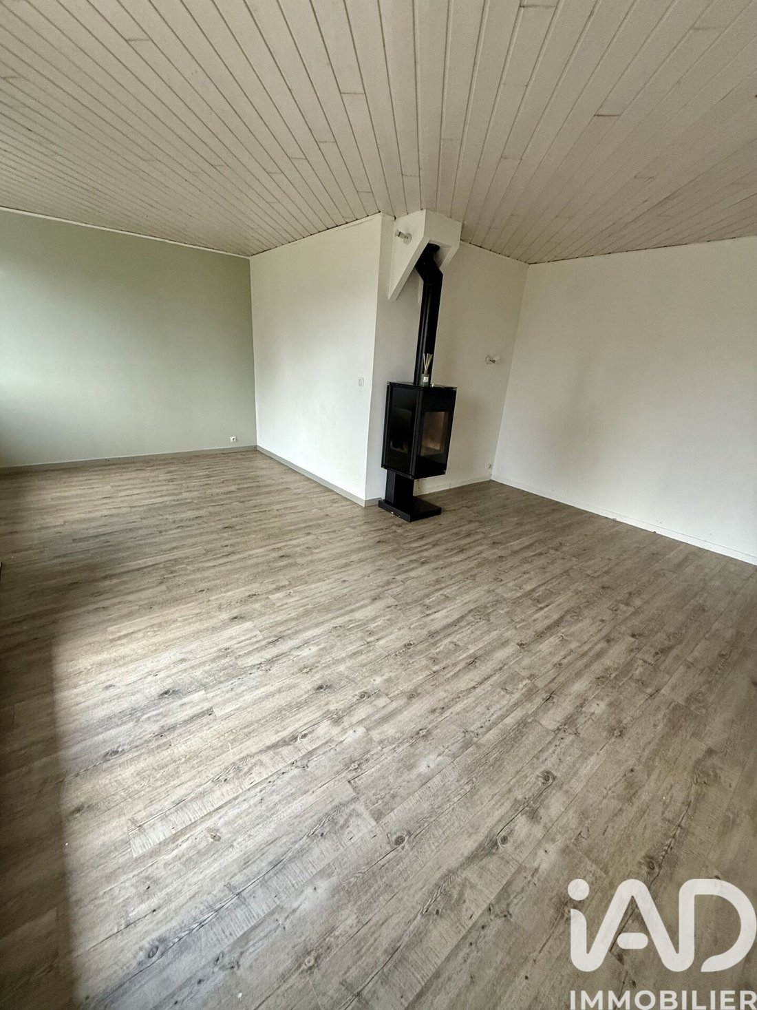 House in Vétraz-Monthoux, Auvergne-Rhône-Alpes, France 2 - 17658509