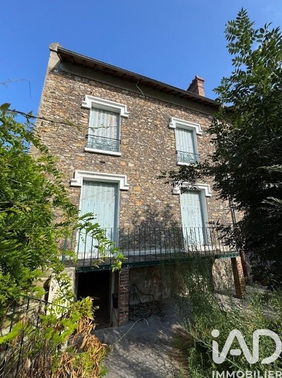 Andere in Corbeil-Essonnes, Île-de-France, Frankreich 3 - 17658601