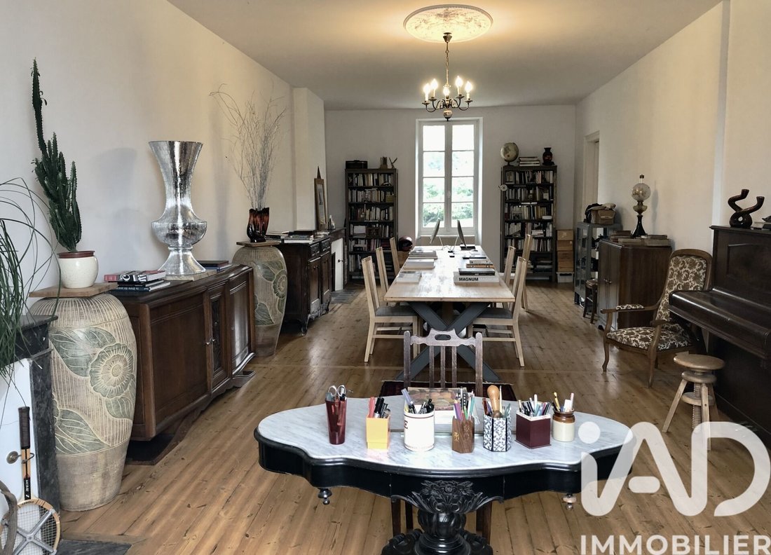 House in Marcillac, Val-de-Livenne, France 2 - 17657502