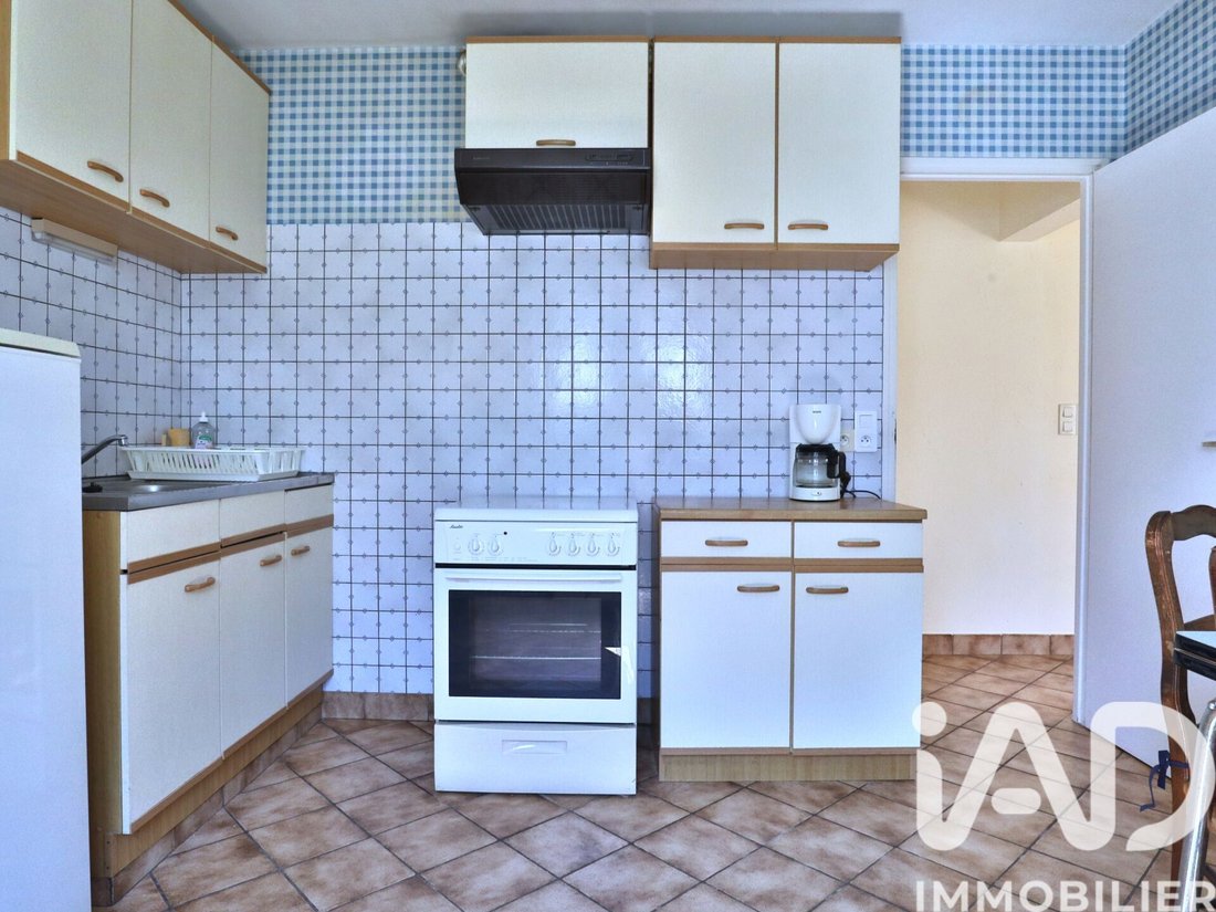 House in Piriac-sur-Mer, Pays de la Loire, France 4 - 17658843