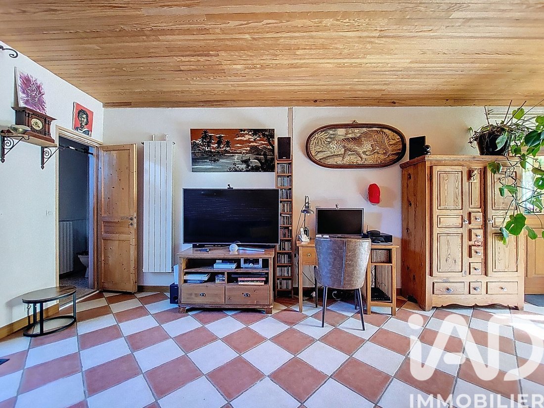 House in Forêt, Velizy-Villacoublay, France 5 - 17657382