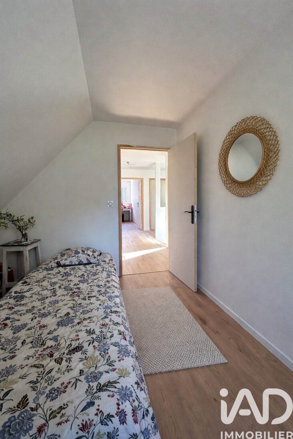 Haus in Arradon, Bretagne, Frankreich 5 - 17658505