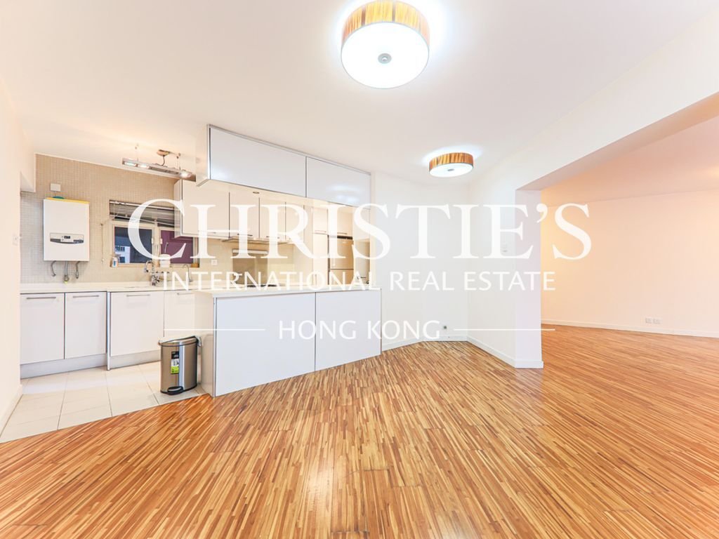 Apartment in Hong Kong, Hong Kong 5 - 17658383