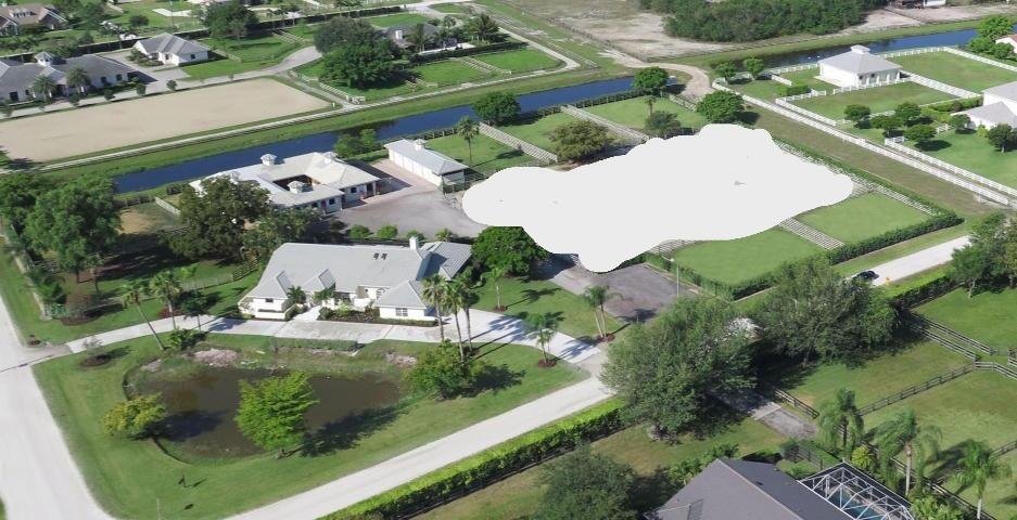 House in Wellington, Florida, United States 1 - 17651878