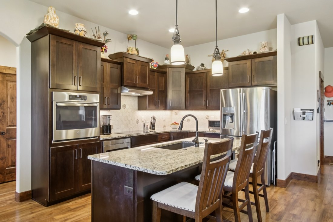 House in Platteville, Colorado, United States 5 - 17659127