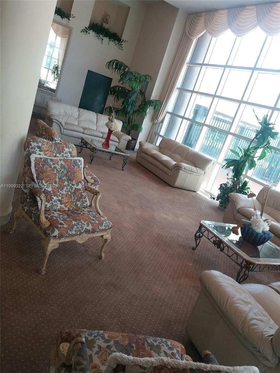 Condo in Sunny Isles Beach, Florida, United States 5 - 17657533