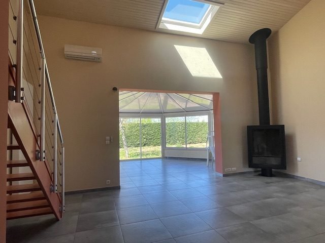 House in Tournefeuille, Occitania, France 4 - 15706025