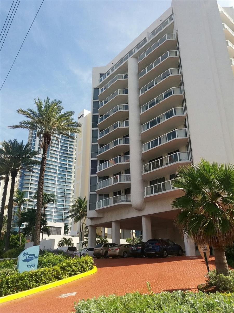 Condo in Sunny Isles Beach, Florida, United States 2 - 17657533
