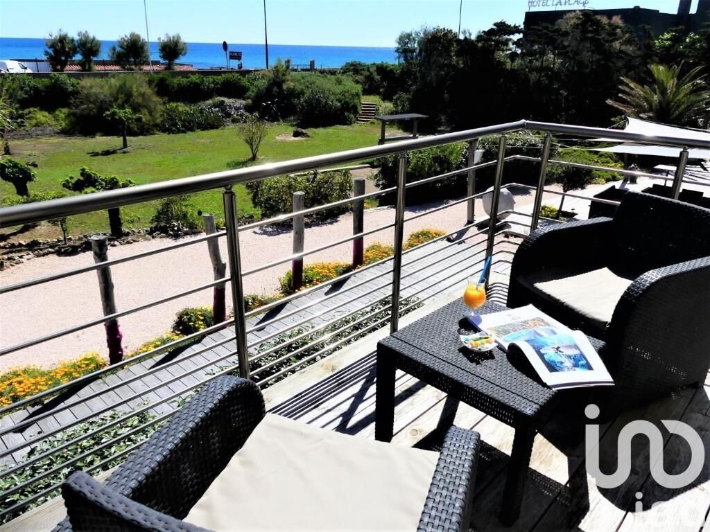 Otros en Sainte-Maxime, Provenza-Alpes-Costa Azul, Francia 4 - 17658365