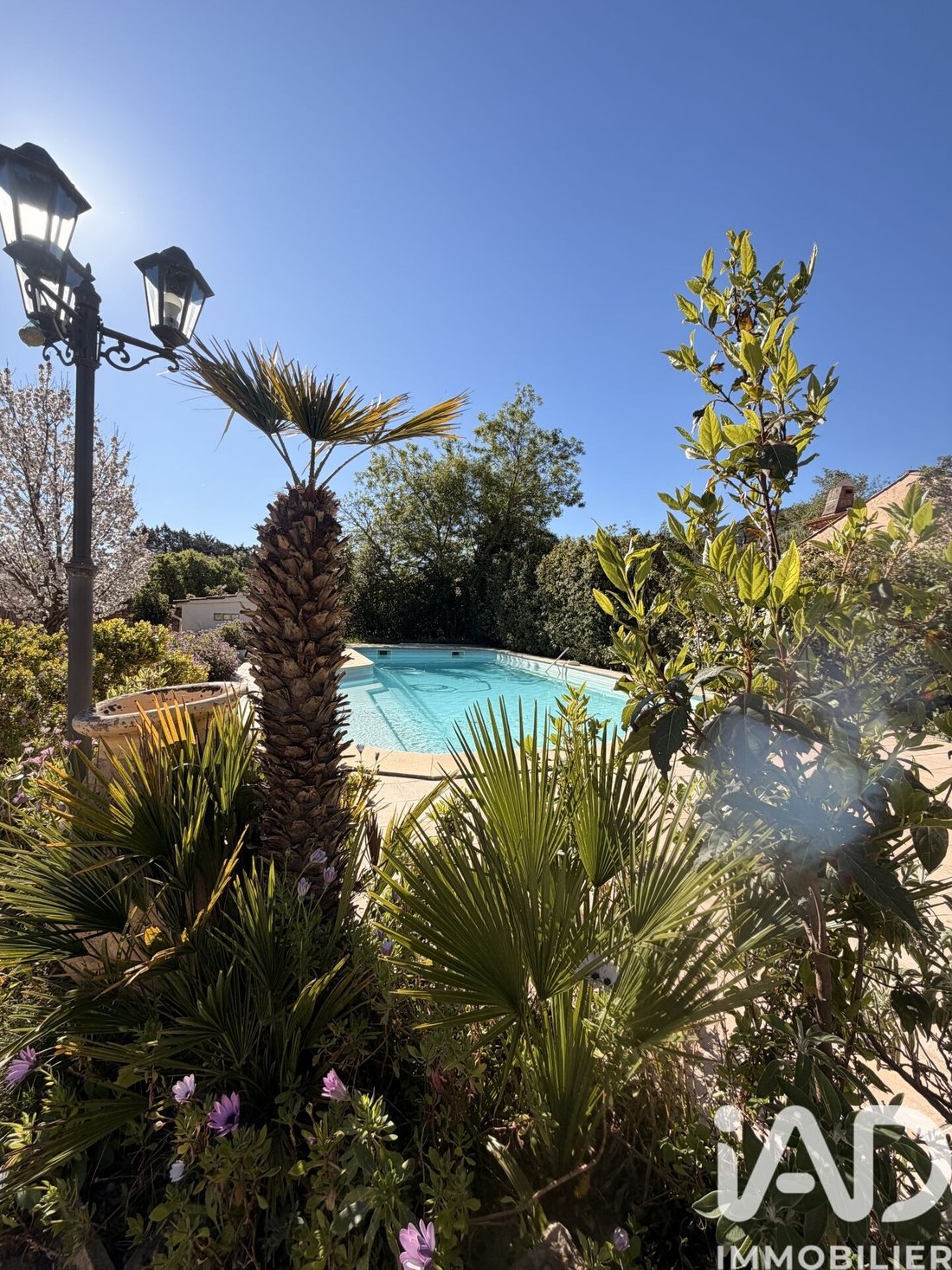 House in Solliès-Ville, Provence-Alpes-Côte d'Azur, France 3 - 17658209