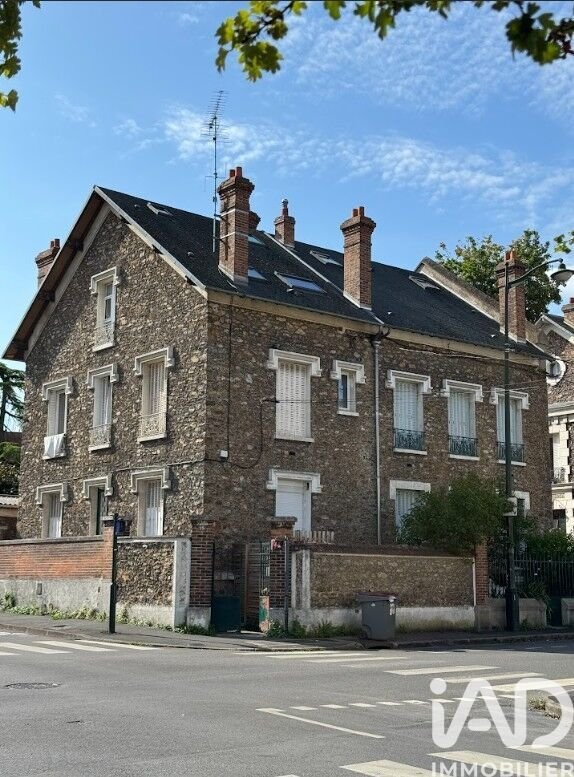 Andere in Corbeil-Essonnes, Île-de-France, Frankreich 2 - 17658601