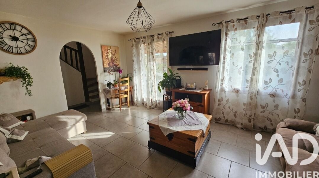 House in Tour de Mare, Frejus, France 5 - 17659746
