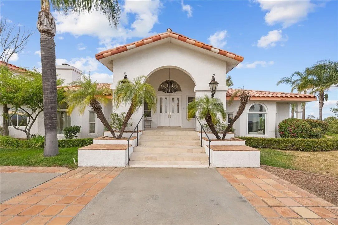 House in Temecula, California, United States 5 - 17659968