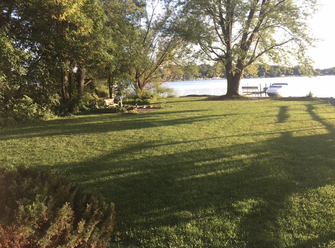 House in Mound, Minnesota, United States 3 - 17657750